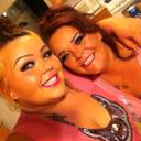 aj her 1 - @adrnfyb - Twitter