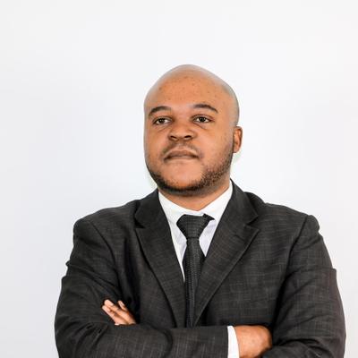 TheeSenator's profile image