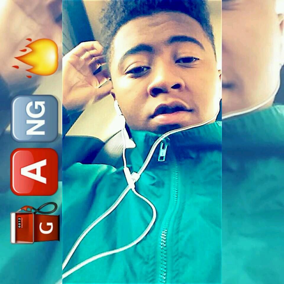 I Pledge Allegiance To My Gang If I Catch A Opp Imma Take His Xrain If I Get Caught I Wont Say No Name Xc Iknow The Guyz Gon Do The Same