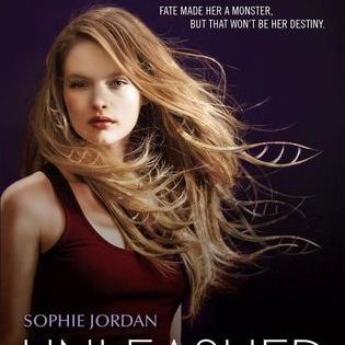 LedigDigitalBok's profile picture. Ledig Digital Boks