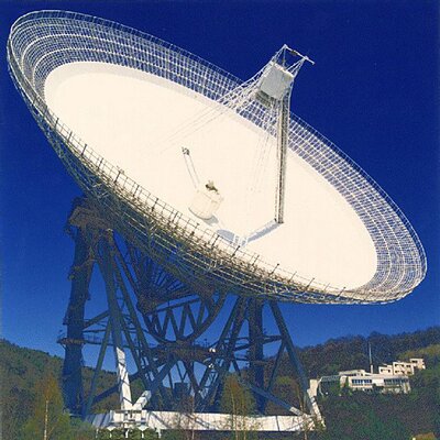 CoinTracking's profile image