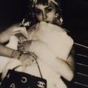 Vicky Blankenship - @vickyblankens11 - Twitter