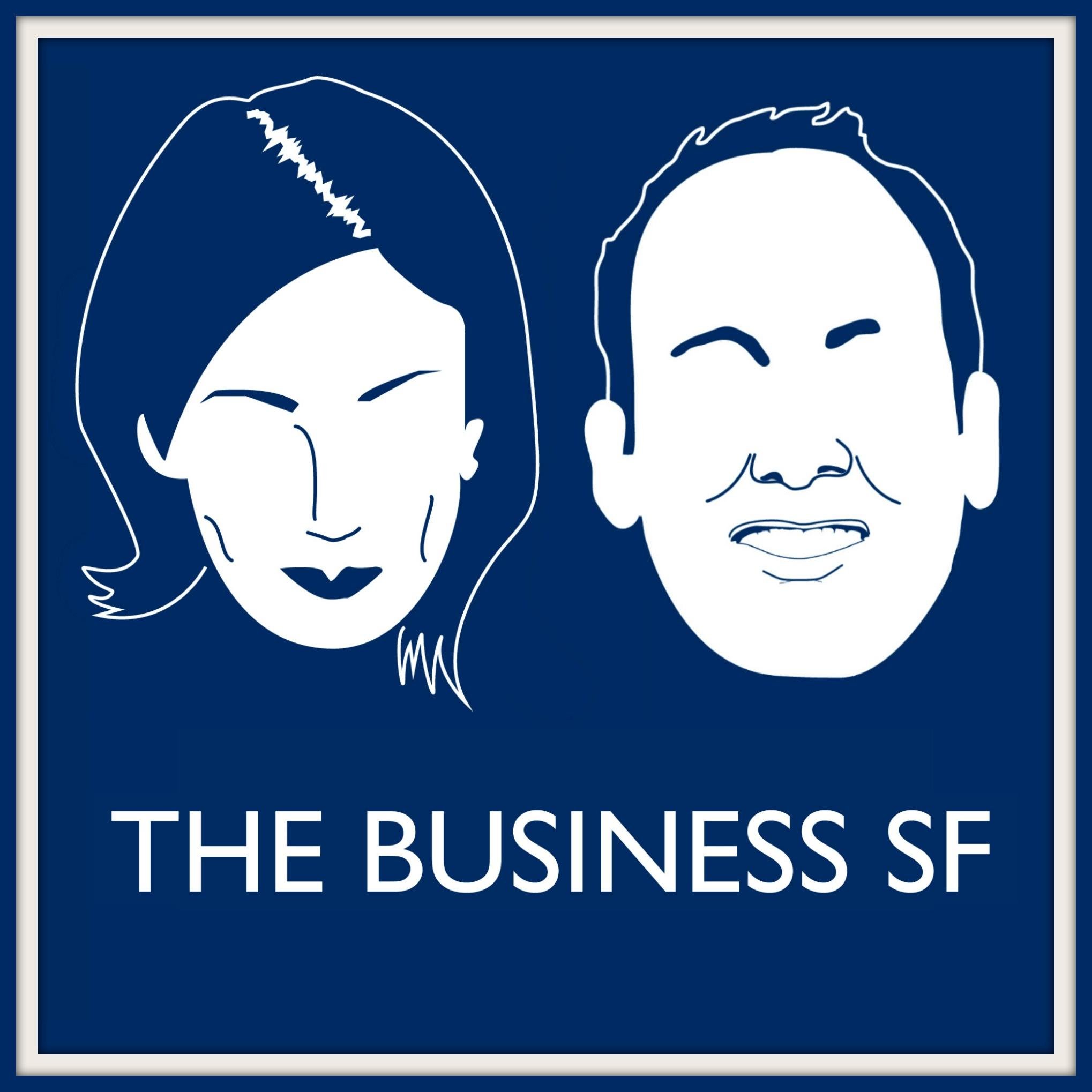 @NatashaMuse & @NatoGreen host SF's longest-running alt standup comedy show. Tuesdays @HemlockTavernSF. 8p. $7