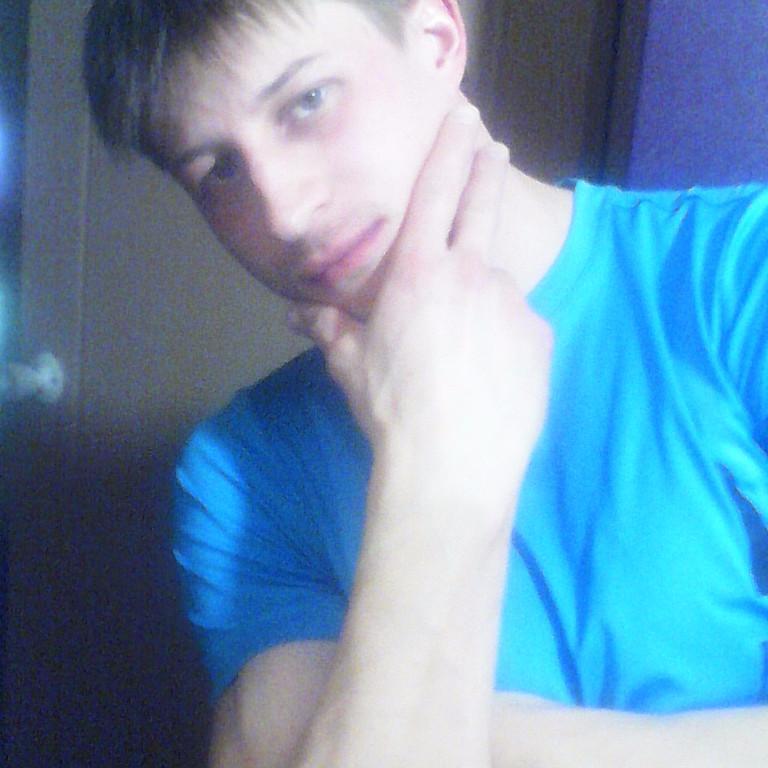 masterhleb's profile picture. танцую hip-hop пеку хлеб и занимаюсь спортом