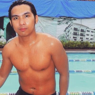 JamesonWorld's profile picture. I want to travel the world ✈ ✈ ✈ Instagram: JamesonWorld