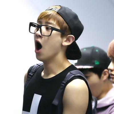 หาเงินง่ายๆ ไม่หรอก!ไม่โกง! แค่ขยันๆทำแล้วได้แน่นอน
ได้เงินจริง!!! ไม่ทำไม่ได้น้าาาาา อยากมีเงินใช้ไม่ลำบากใคร สอบถามแอดไลน์ที่ไบโอจ้า
