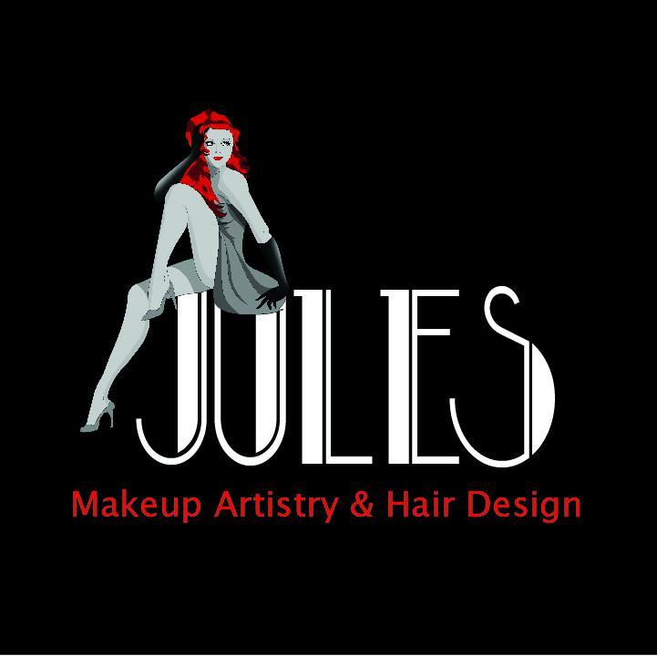 #Bridalmakeup #BridalHair Makeup Artistry & Hair Design for Weddings and Vintage Events & TV!! Freelance, have tools will travel.