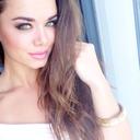 Sharon Sherrod - @SherrodSharon - Twitter