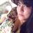 MsNahnita's profile image