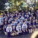 Drew Dunaway - @DunawayDrew - Twitter