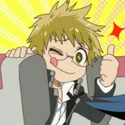 マーシュさんのプロフィール画像