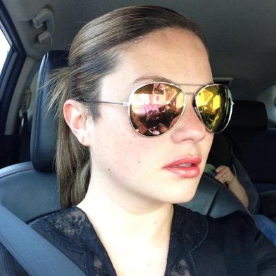 SraMonikits's profile picture. 