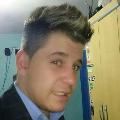 ouvinte do @diguinhocoruja na tropical