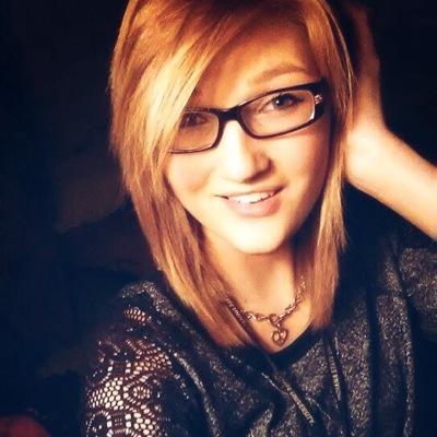 nuttymcmuffinz's profile picture. Music is My Life / 18 / #ISU / Good Vibes ✌️