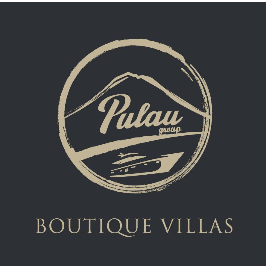 Pulau Boutique Villas offer luxury Private Villa Accommodation in the beautiful rice-fields of Bali, Indonesia. Offering 1,2,3,4 and 6 bedroom villas.