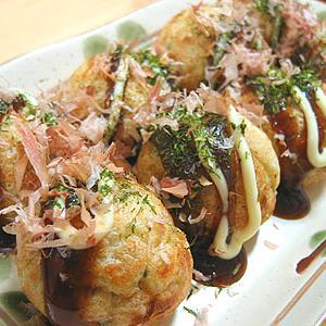 規制とかｗｗｗｗｗｗｗｗｗｗｗｗｗｗｗｗｗｗｗｗｗｗｗｗｗｗｗｗｗｗｗｗｗｗｗｗｗｗｗｗｗｗｗｗｗｗｗｗｗｗｗｗｗｗｗｗｗ無言ふぉろ許してｗｗｗｗｗｗｗｗｗｗｗｗｗｗｗｗｗｗｗｗｗｗｗｗｗｗｗｗｗｗｗｗｗｗｗｗｗｗｗｗｗｗｗｗｗｗｗｗｗｗｗｗｗｗｗｗｗｗｗｗｗｗｗｗｗｗｗｗｗｗｗｗｗｗｗｗｗｗｗｗｗｗｗｗｗｗｗｗｗｗｗ