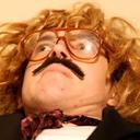 Kole Johnson  - @KoleJohn17 - Twitter