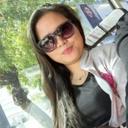 Weng 056 (@056Weng) Twitter