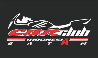 Official Twitter Komunitas Honda CBR di Batam | Member of IMI Kepri | Gathering malam Minggu jam 9 Angkringan Seruni Indah, Batam Kepri. Let's join with Us :)
