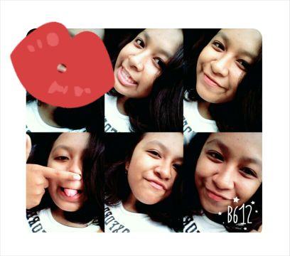 Indasari06_'s profile picture. Smk pratidina makassar