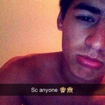 17 from New Zealand