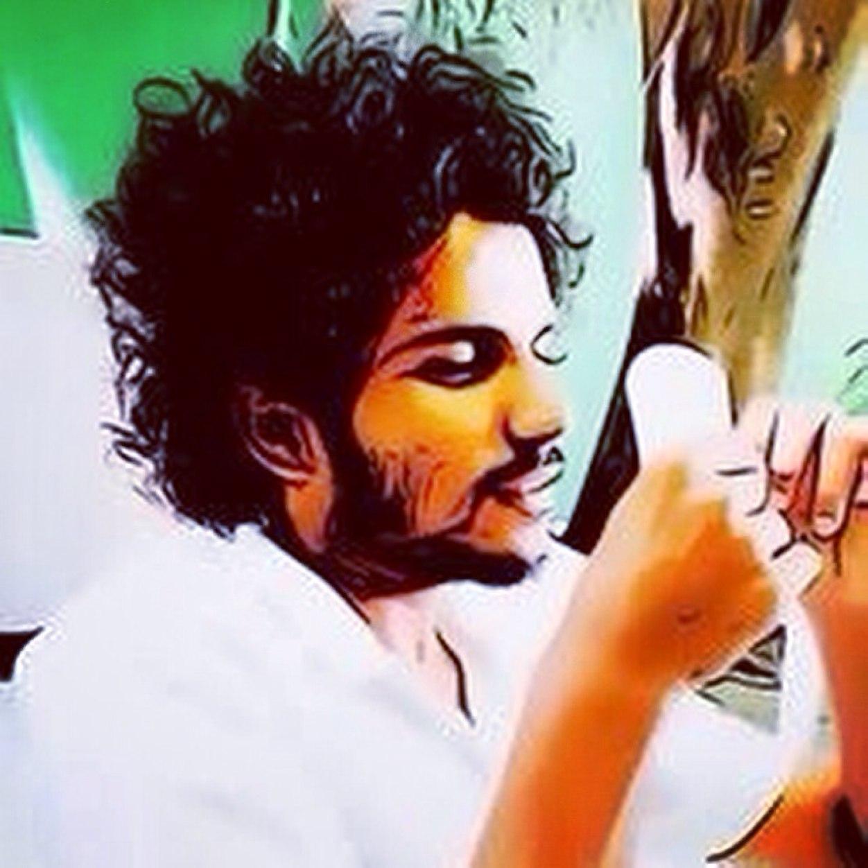 9100004Shinah's profile picture. 