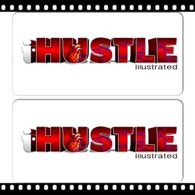 Cincinnati's Premier Digital Media Outlet ... keeping you in tune with Cincinnati's nightlife and Celebrity interactions.