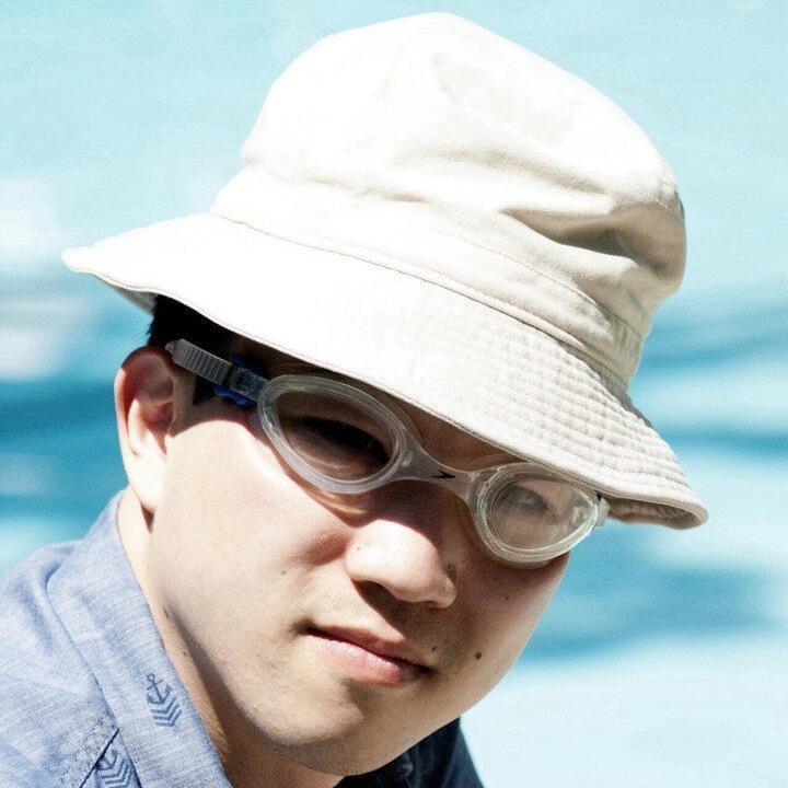 Korea_Danger's profile picture. I manage rap.