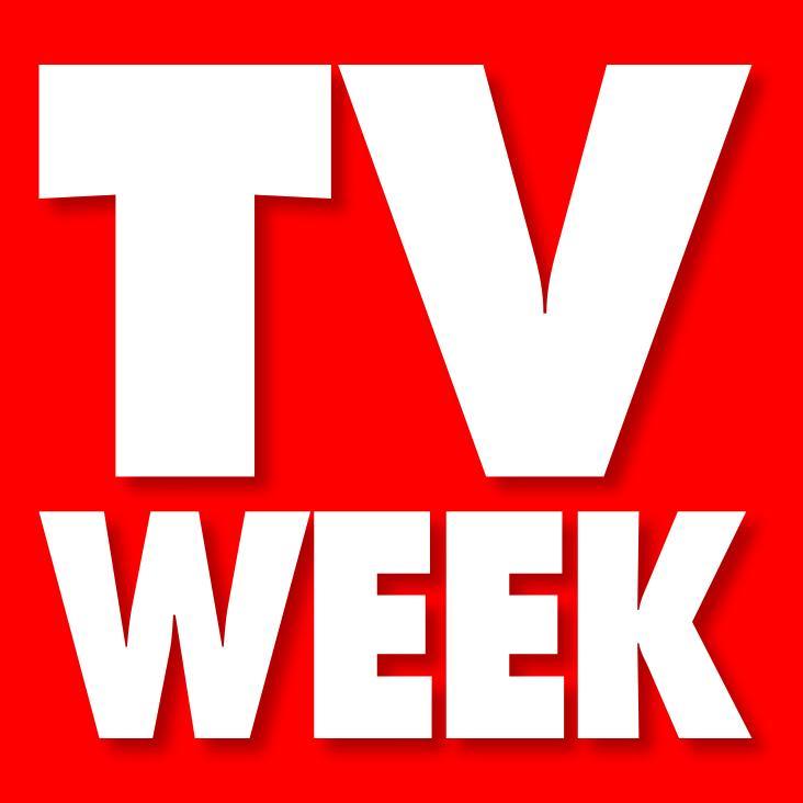 Australia's number one TV magazine and home to the #TVWEEKLogies