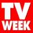 TVWEEKmag