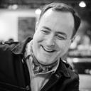 Steve Ross - @nycTVreporter - Twitter