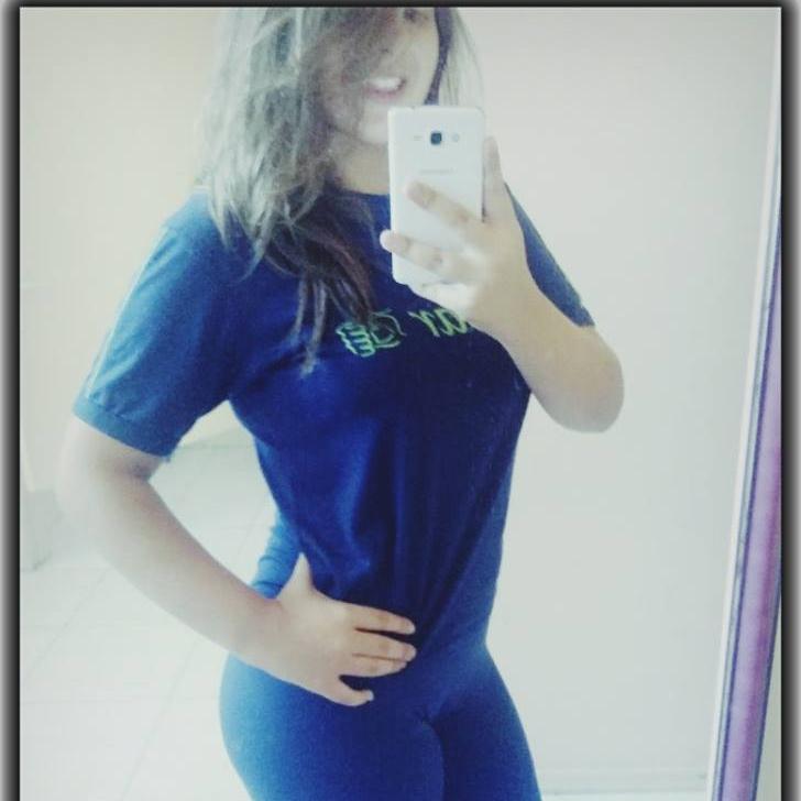 a espera da verdade :3