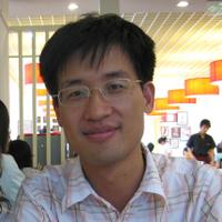 Zhiheng Wang (@zwang2013) 's Twitter Profile