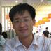 Zhiheng Wang (@zwang2013) Twitter profile photo