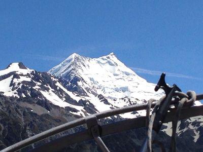 FcnNuernberg's profile picture. I love snow