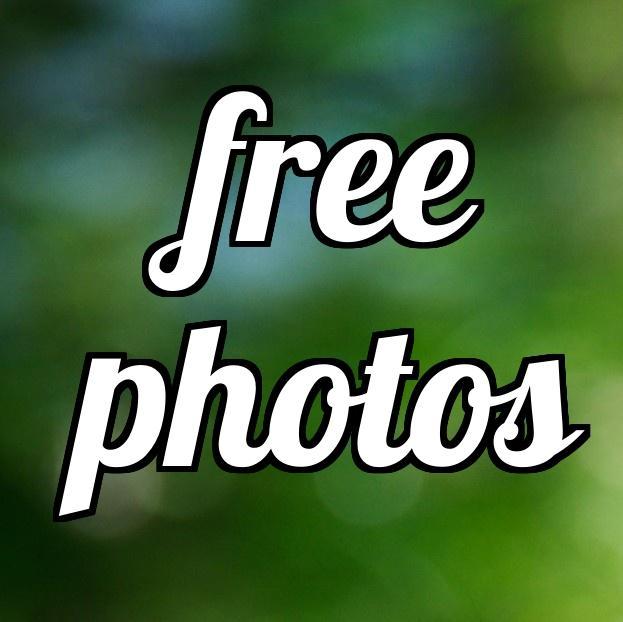 The best hand-picked, totally free photos on the internet. All photos are Creative Commons licensed or in the public domain.