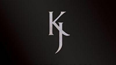 17 | Kevin Dacosta | Editor | Skype : SmexyKayJ | Kik : KJNumba8 | Main Account : ItsKJ-