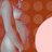 GynObs's profile image