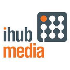 ihub Media is a website marketing agency with many years of remarkable experience in building successful CMS based and responsive websites