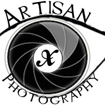 hoffstress's profile picture. Who am I? I can't conceal myself forevermore. Pretend I'm not the twitterer I was before. And must my name, until I die, be no more than just a short profile.