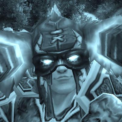 MmrrggllMurloc's profile picture. Mmrrggll The Murloc