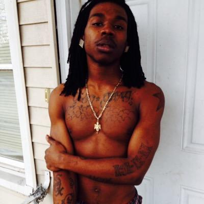   #OSOGANG #MONEYGANG #DIEL'S #HOTTIEWORLD #JAROCITY #SL #MO #40S #GLOCKS #HITTA #L'S #YGRN #SHOOTA #DRILLA #DOPE #STONER#KILLA