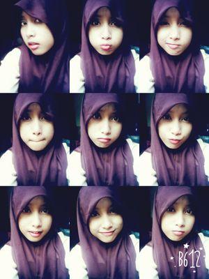 harum42473508's profile picture. 