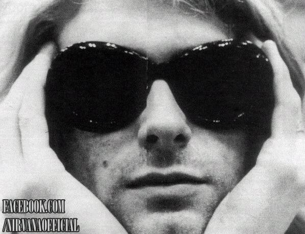 faisalh30823048's profile picture. 