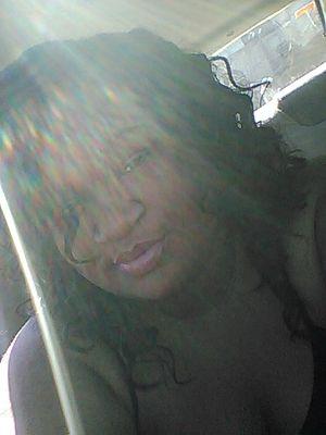 Instagram⚪SuchAPrettyBigGirl_