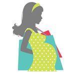 MarketFlair's profile picture. 