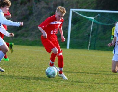 matthias_guerin's profile picture. 