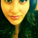 Sandy - @SandyArias1218 - Twitter