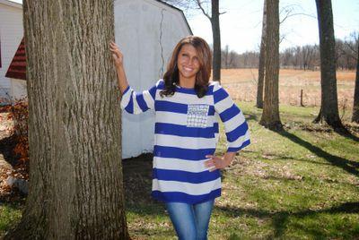 adida_sarita's profile picture. Humble enough to know I'm not better than anyone, but wise enough to know I'm different from the rest. Sweet but Strong