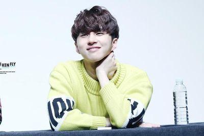 Vixx's ken roleplayer - ©1992
